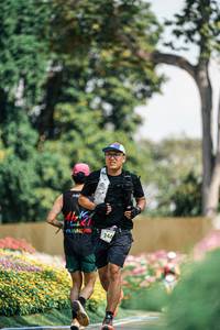 BIB: 
                            <button type="button" onclick="openModal(25964819)" class="btn btn-primary btn-sm float-right btn-popup" data-toggle="modal" data-target=".modal-high-quality">
                        <i class="fas fa-shopping-cart"></i> Add to Cart
                    </button>
                                            <button type="button" onclick="isThisMe(25964819, true)" class="btn btn-success btn-sm float-right btn-popup btn-isme hidden" data-toggle="tooltip" data-placement="bottom" title="นี่คือรูปของคุณใช่ไหม คลิกที่นี่เพื่อเอาเข้าอัลบั้ม">
                        <i class="fas fa-plus"></i> Add to album
                    </button>
                    <button type="button" onclick="isThisMe(25964819, false)" class="btn btn-warning btn-sm float-right btn-popup btn-isnotme hidden">
                        <i class="fas fa-ban"></i> Remove from album
                    </button>